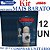 KIT 12 Lava Máquinas de Roupas 2x20g - JIMO - Imagem 1