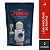 KIT 12 Lava Máquinas de Roupas 2x20g - JIMO - Imagem 2