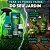 KIT 3 Matt Tiririca Pronto Uso 500ml - KELLDRIN - Imagem 5