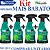 KIT 4 Matt Tiririca Pronto Uso 500ml - KELLDRIN - Imagem 1
