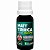 Matt Tiririca 10ml - Kelldrin - Imagem 2