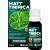 Matt Tiririca 10ml - Kelldrin - Imagem 1