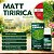KIT 2 Matt Tiririca 10ml - Kelldrin - Imagem 4