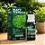 KIT 4 Matt Tiririca 10ml - Kelldrin - Imagem 7