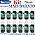 KIT 12 Matt Tiririca 10ml - Kelldrin - Imagem 1