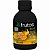 Mais Frutos Concentrado 60ml - Kelldrin - Imagem 1