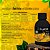 Mais Frutos Concentrado 60ml - Kelldrin - Imagem 2