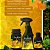 Mais Frutos Concentrado 500ml - Kelldrin - Imagem 3