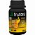 Mais Frutos Concentrado 500ml - Kelldrin - Imagem 1