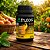Mais Frutos Concentrado 500ml - Kelldrin - Imagem 2