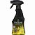 Mais Frutos Pronto Uso 500ml - Kelldrin - Imagem 1