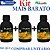 KIT 3 Mais Frutos Concentrado 60ml - Kelldrin - Imagem 1