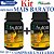 KIT 2 Mais Frutos Concentrado 500ml - Kelldrin - Imagem 1