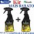 KIT 2 Mais Frutos Pronto Uso 500ml - Kelldrin - Imagem 1