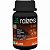 Mais Raizes Concentrado 500ml - Kelldrin - Imagem 1
