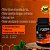 Mais Raizes Concentrado 500ml - Kelldrin - Imagem 3