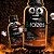 Mais Raizes Concentrado 500ml - Kelldrin - Imagem 4