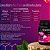 Mais Flores Concentrado 500ml - Kelldrin - Imagem 3