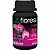 Mais Flores Concentrado 500ml - Kelldrin - Imagem 1