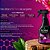 Mais Flores Pronto Uso 500ml - Kelldrin - Imagem 3