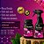 Mais Flores Pronto Uso 500ml - Kelldrin - Imagem 4
