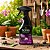 Mais Flores Pronto Uso 500ml - Kelldrin - Imagem 2