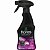 Mais Flores Pronto Uso 500ml - Kelldrin - Imagem 1