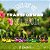 Mais Flores Pronto Uso 500ml - Kelldrin - Imagem 7