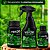 Mais Verde Concentrado 500ml - Kelldrin - Imagem 2