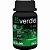 Mais Verde Concentrado 500ml - Kelldrin - Imagem 1
