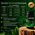 Mais Verde Concentrado 500ml - Kelldrin - Imagem 3
