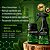 Mais Verde Concentrado 500ml - Kelldrin - Imagem 4
