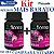KIT 2 Mais Flores Concentrado 500ml - Kelldrin - Imagem 1