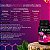 KIT 2 Mais Flores Concentrado 500ml - Kelldrin - Imagem 3