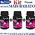 KIT 3 Mais Flores Concentrado 500ml - Kelldrin - Imagem 1