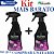KIT 2 Mais Flores Pronto Uso 500ml - Kelldrin - Imagem 1