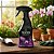 KIT 2 Mais Flores Pronto Uso 500ml - Kelldrin - Imagem 5