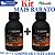 KIT 2 Mais Raizes Concentrado 60ml - Kelldrin - Imagem 1