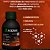 KIT 2 Mais Raizes Concentrado 60ml - Kelldrin - Imagem 2