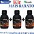 KIT 3 Mais Raizes Concentrado 60ml - Kelldrin - Imagem 2