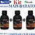 KIT 3 Mais Raizes Concentrado 60ml - Kelldrin - Imagem 1