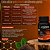 KIT 2 Mais Raizes Concentrado 500ml - Kelldrin - Imagem 2