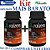 KIT 2 Mais Raizes Concentrado 500ml - Kelldrin - Imagem 1