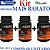 KIT 3 Mais Raizes Concentrado 500ml - Kelldrin - Imagem 1