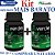KIT 2 Mais Verde Concentrado 500ml - Kelldrin - Imagem 1