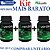 KIT 3 Mais Verde Concentrado 500ml - Kelldrin - Imagem 1