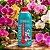 Orquídeas Concentrado 500ml - Terral - Imagem 3