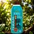 Raiz Concentrado 500ml - Terral - Imagem 2