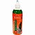 Cacto e Suculenta Pronto Uso 500ml - Terral - Imagem 1