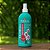 KIT 3 Orquídeas Pronto Uso 500ml - Terral - Imagem 4